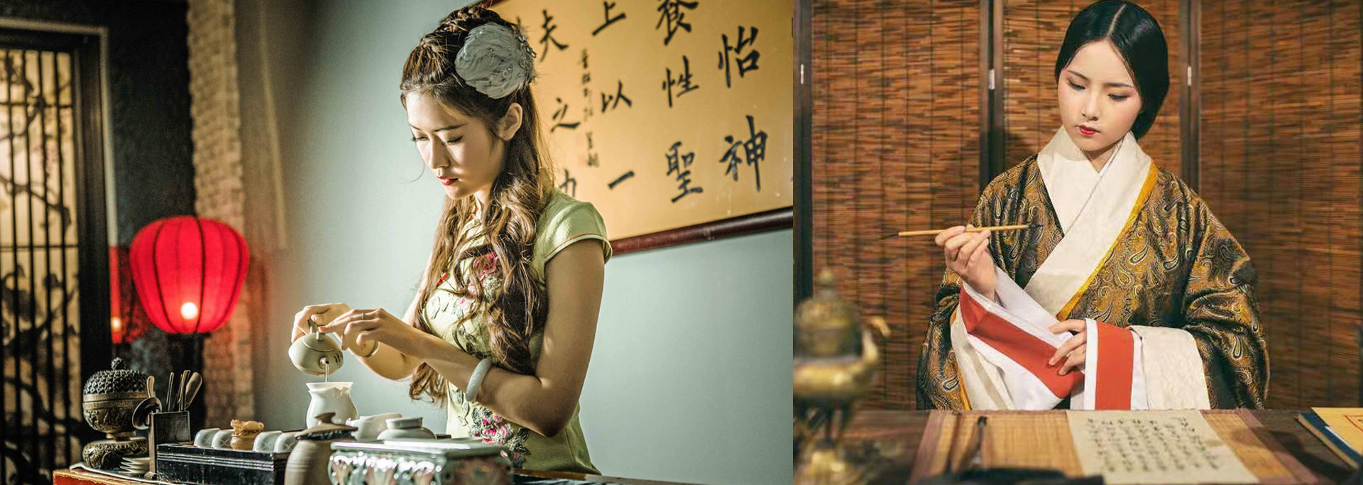 上海嘉定桑拿沐足休闲_上海嘉定水疗spa_XIANGYU养生会所