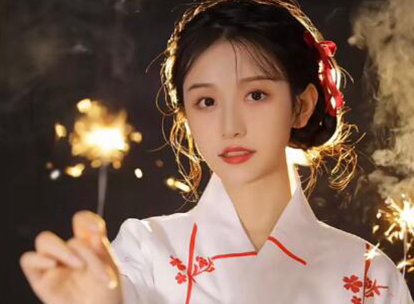 上海嘉定男士spa水疗会馆—体验环境让人有眼前一亮