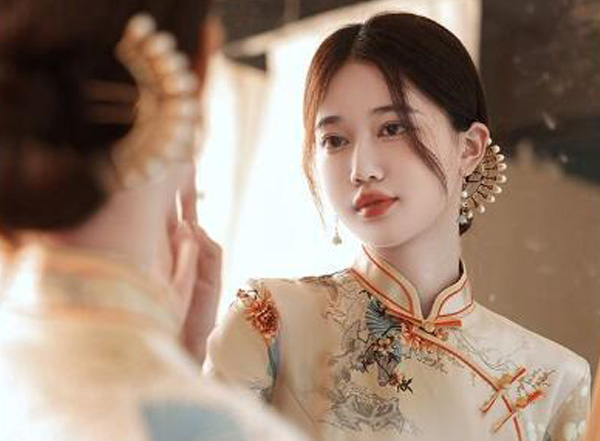 闲暇去上海嘉定按摩spa水疗会所，一个休闲的理想场所