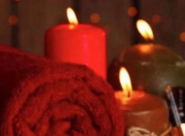 上海嘉定高端私人商务会所只要你敢来就让你好看!