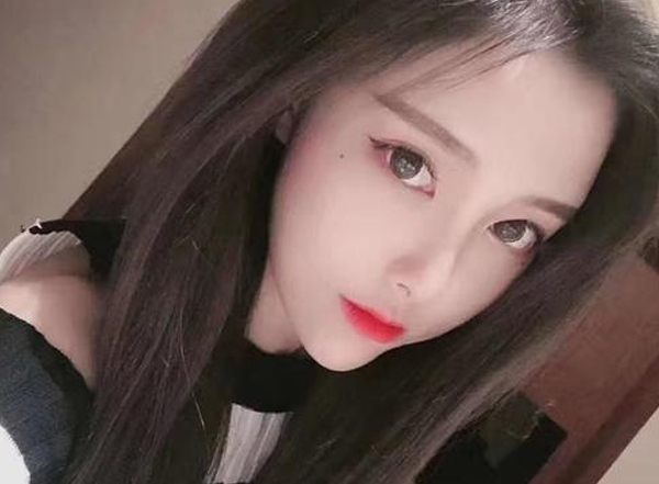 上海嘉定男士spa艺师风采（八）