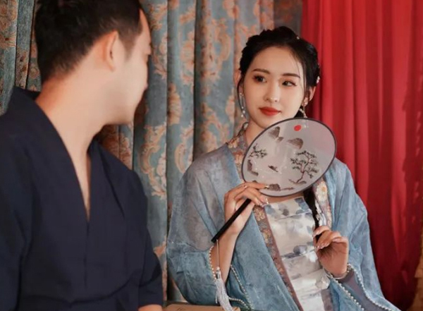 上海嘉定有哪些高档的会所—2026年更新这里收获一份美丽邂逅！